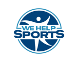 https://www.logocontest.com/public/logoimage/1694655971We Help Sports11.png
